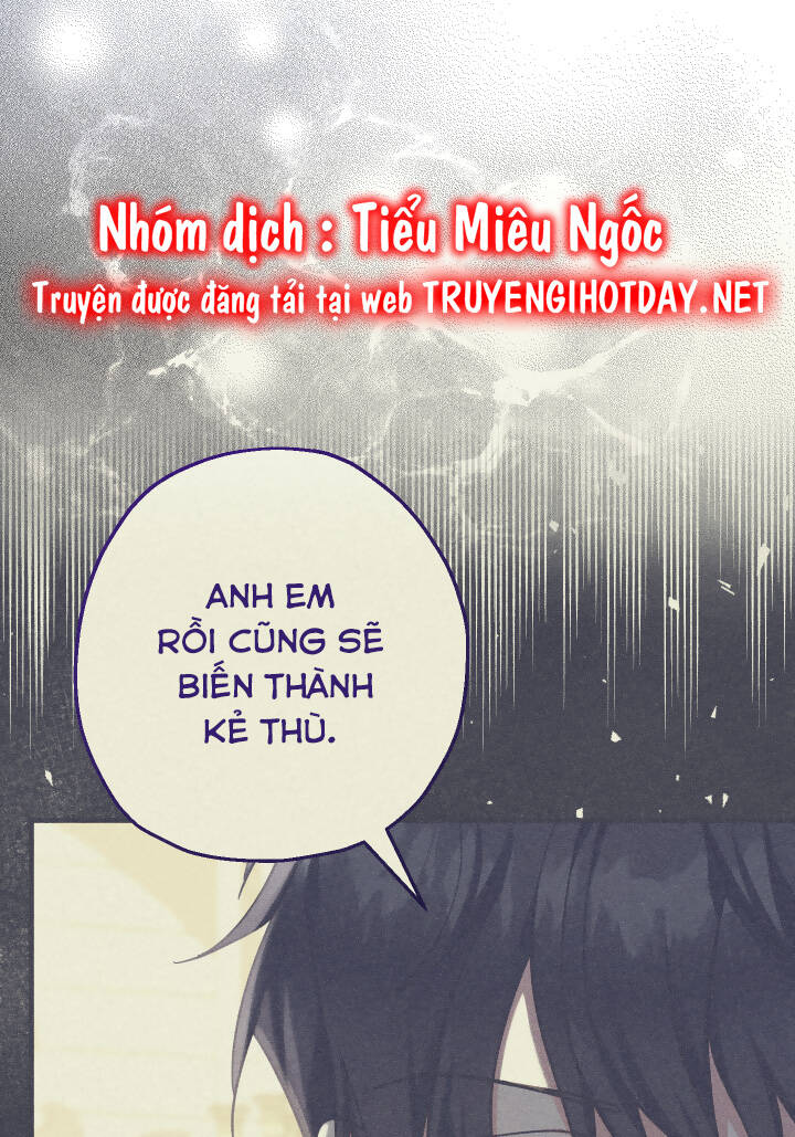 Tiểu Thư Tích Tiền Đi Bụi - Chap 41 - Trang 72