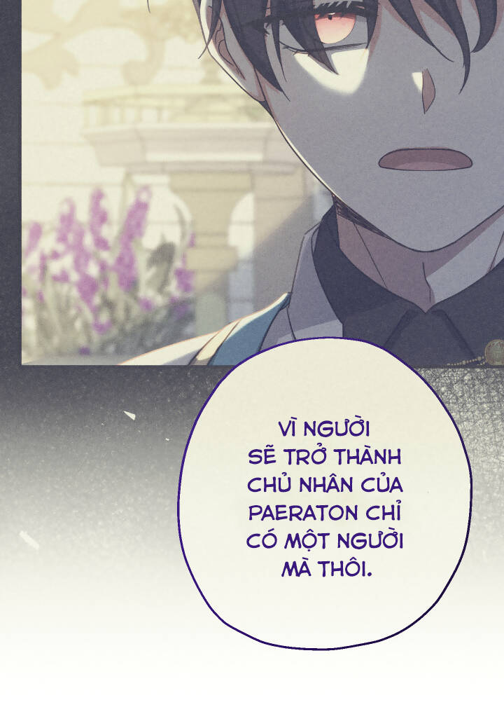 Tiểu Thư Tích Tiền Đi Bụi - Chap 41 - Trang 73