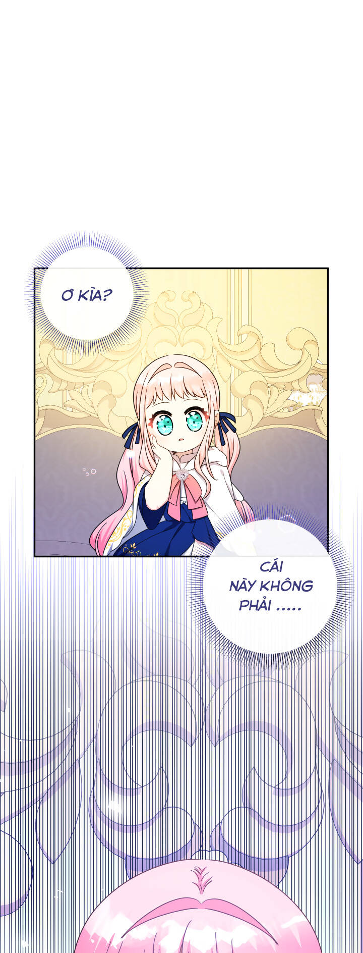 Tiểu Thư Tích Tiền Đi Bụi - Chap 41 - Trang 74