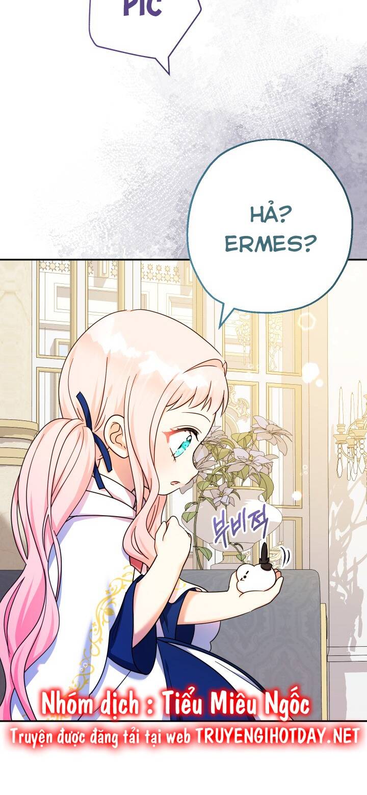 Tiểu Thư Tích Tiền Đi Bụi - Chap 42 - Trang 13