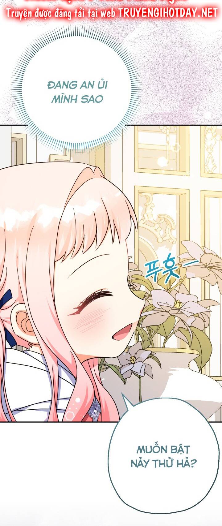 Tiểu Thư Tích Tiền Đi Bụi - Chap 42 - Trang 16