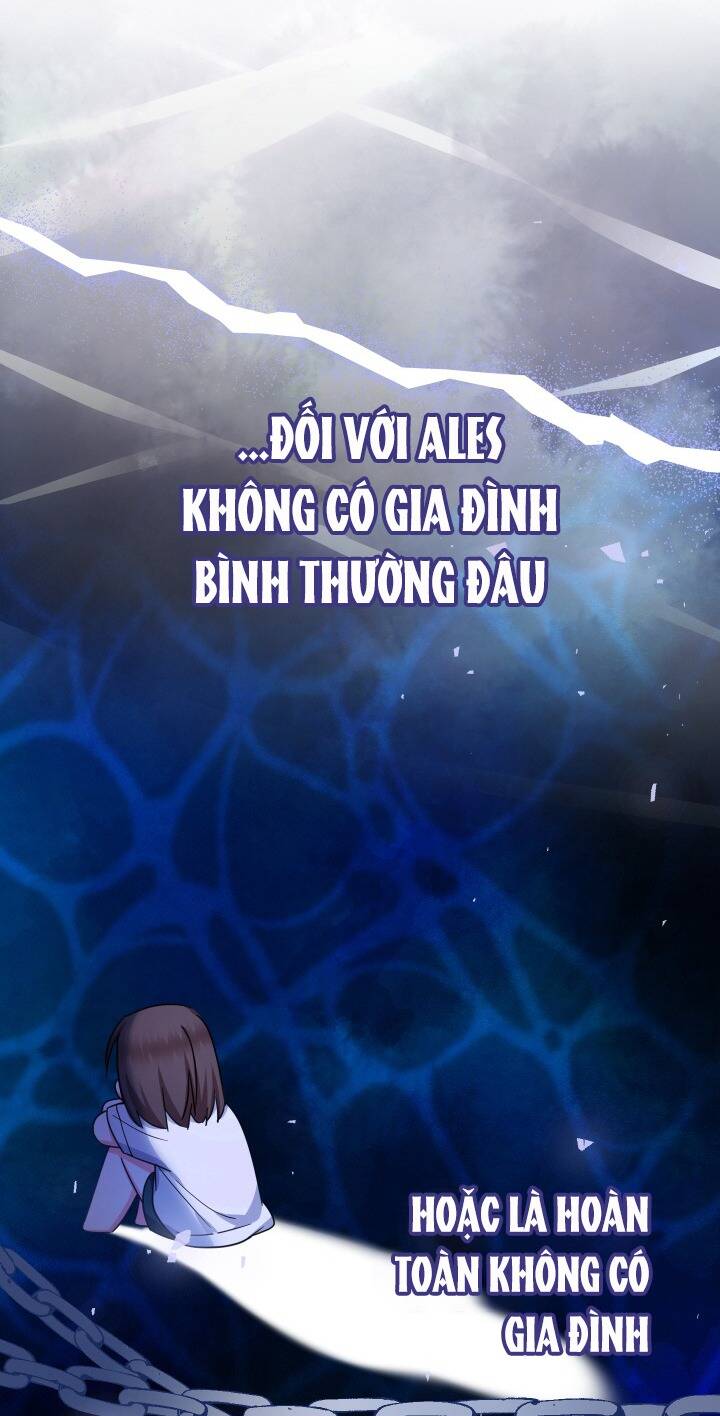 Tiểu Thư Tích Tiền Đi Bụi - Chap 42 - Trang 17