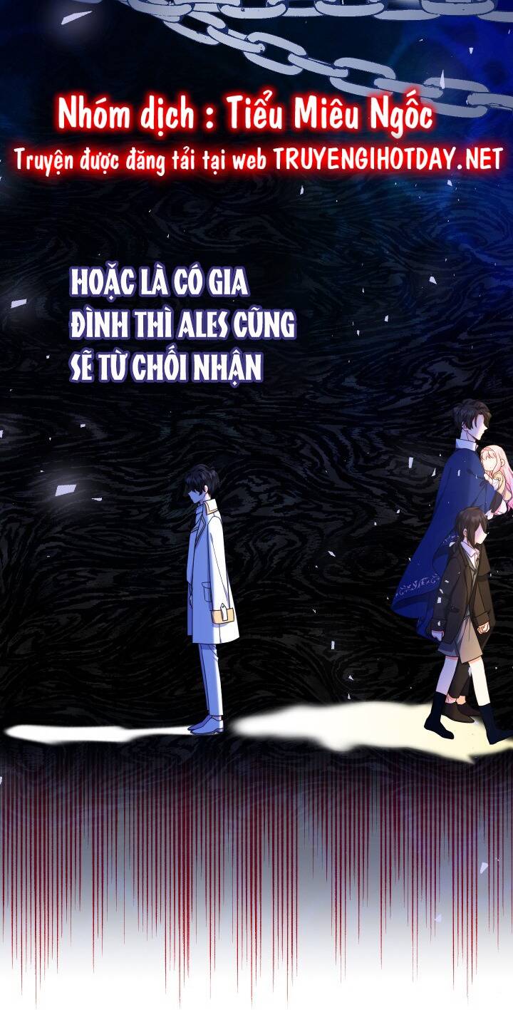 Tiểu Thư Tích Tiền Đi Bụi - Chap 42 - Trang 18