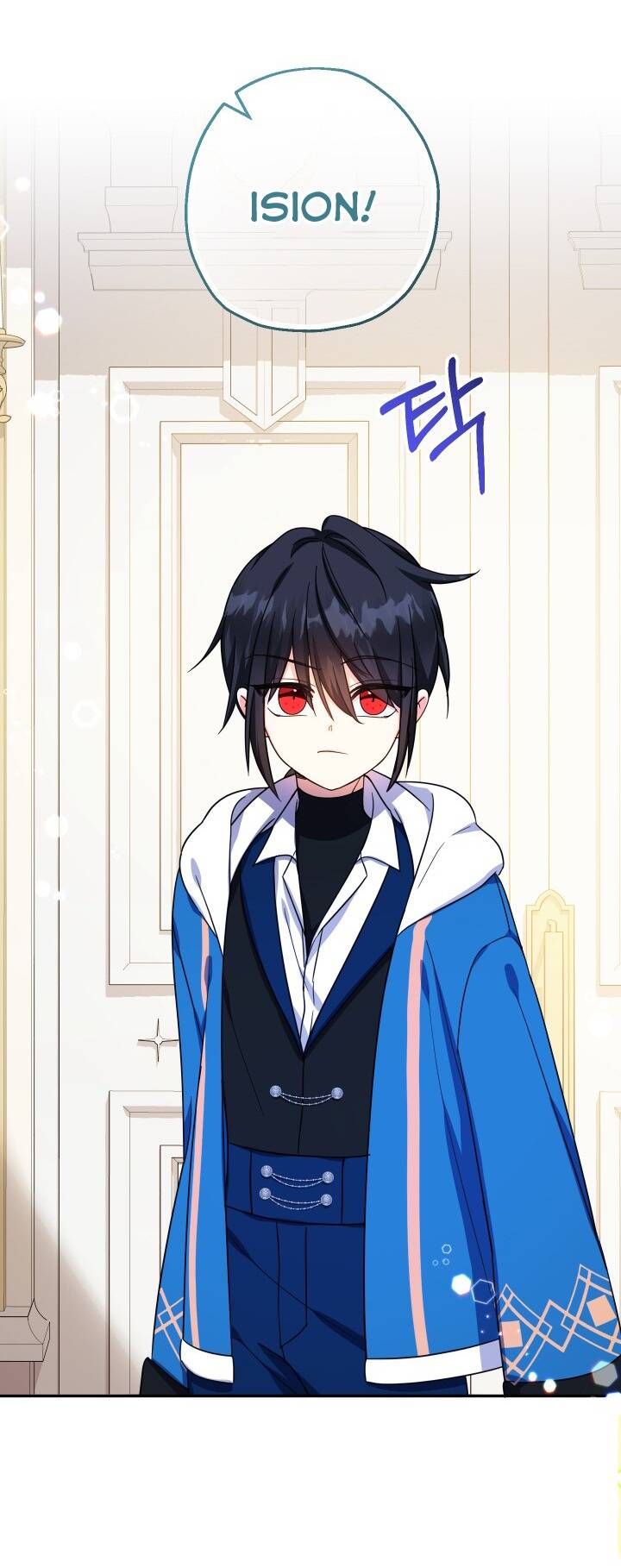 Tiểu Thư Tích Tiền Đi Bụi - Chap 42 - Trang 20