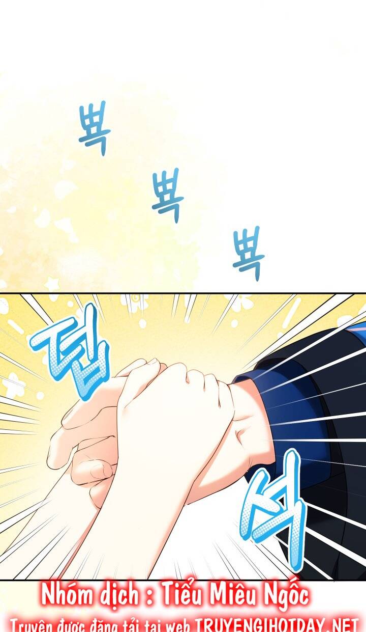 Tiểu Thư Tích Tiền Đi Bụi - Chap 42 - Trang 21