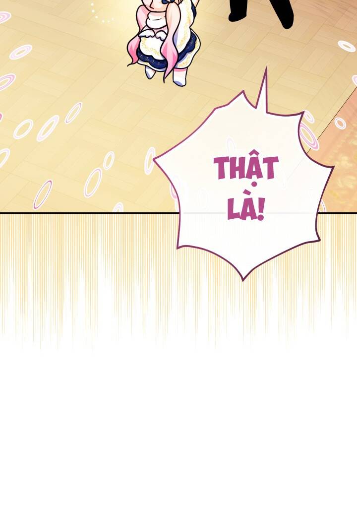 Tiểu Thư Tích Tiền Đi Bụi - Chap 42 - Trang 28