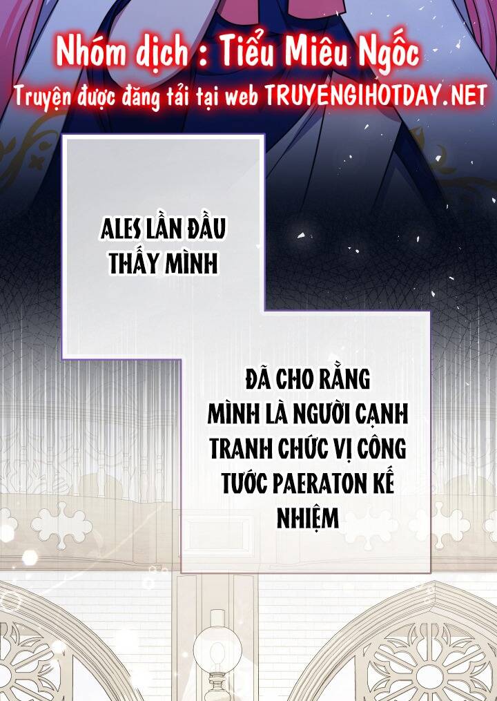 Tiểu Thư Tích Tiền Đi Bụi - Chap 42 - Trang 3