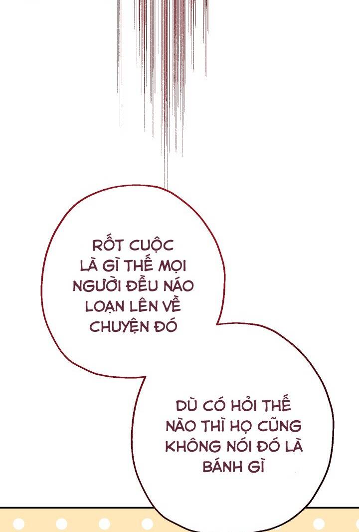 Tiểu Thư Tích Tiền Đi Bụi - Chap 42 - Trang 31