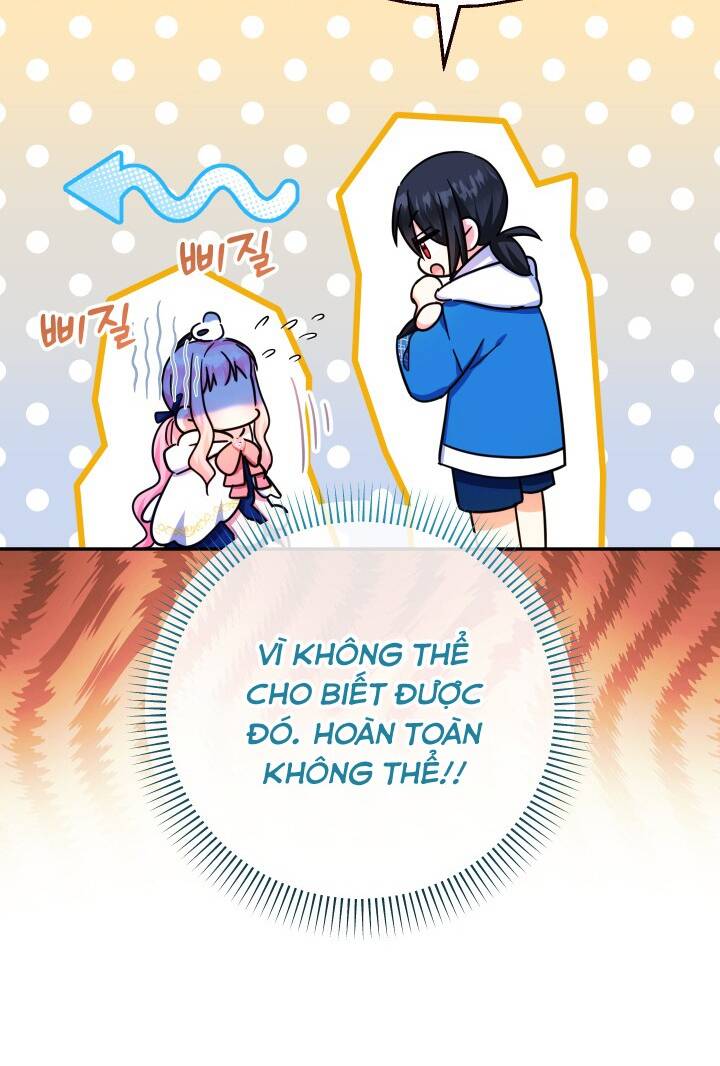 Tiểu Thư Tích Tiền Đi Bụi - Chap 42 - Trang 32