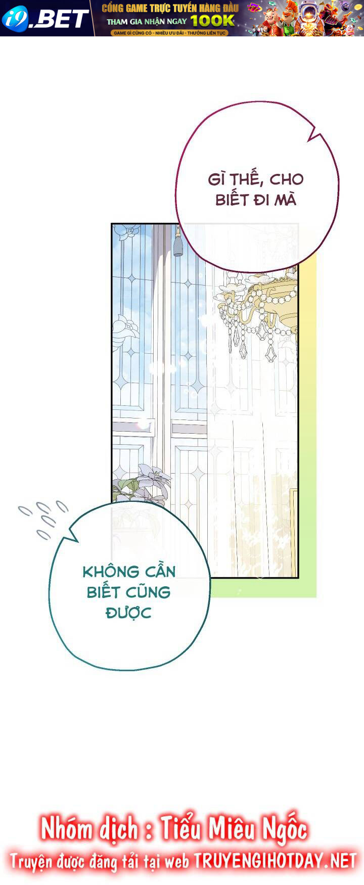 Tiểu Thư Tích Tiền Đi Bụi - Chap 42 - Trang 33