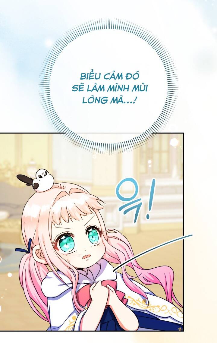 Tiểu Thư Tích Tiền Đi Bụi - Chap 42 - Trang 35