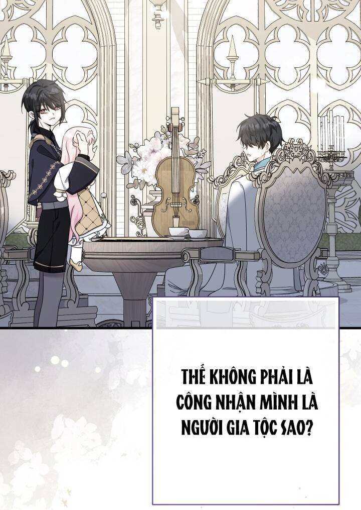 Tiểu Thư Tích Tiền Đi Bụi - Chap 42 - Trang 4