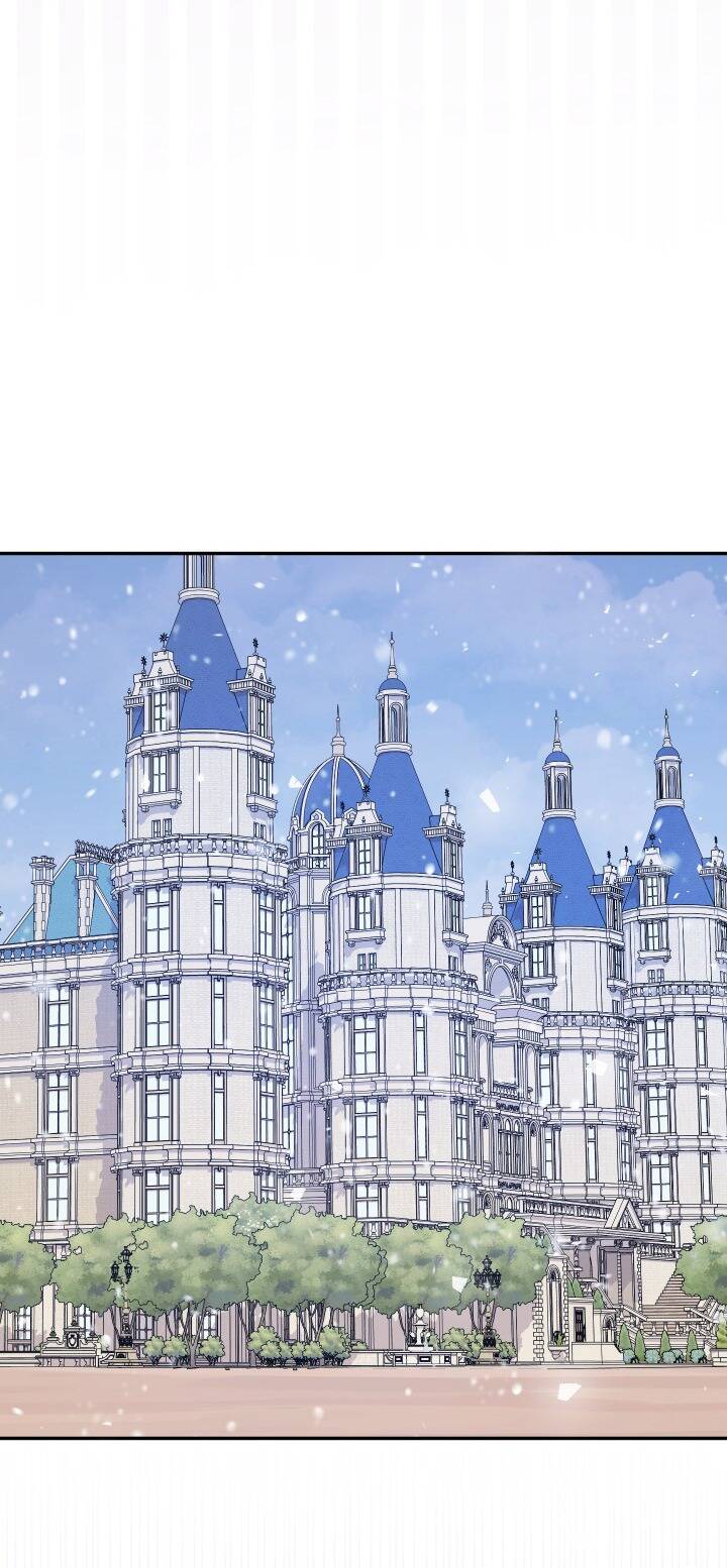Tiểu Thư Tích Tiền Đi Bụi - Chap 42 - Trang 41