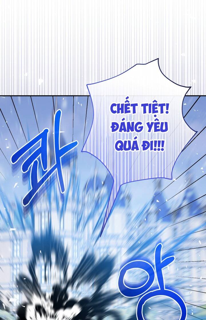 Tiểu Thư Tích Tiền Đi Bụi - Chap 42 - Trang 42