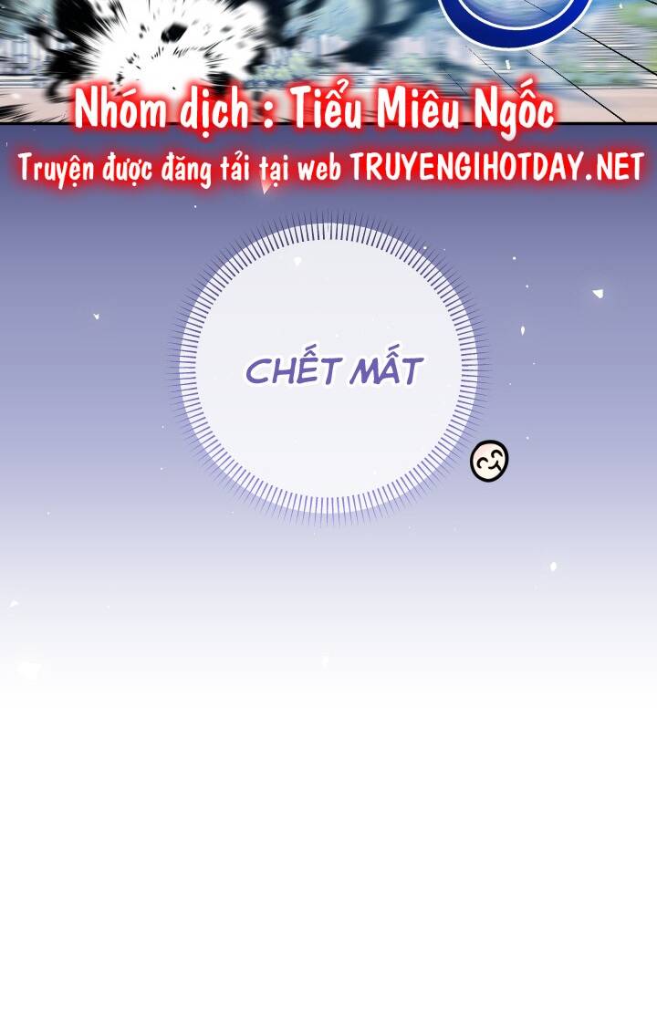 Tiểu Thư Tích Tiền Đi Bụi - Chap 42 - Trang 43