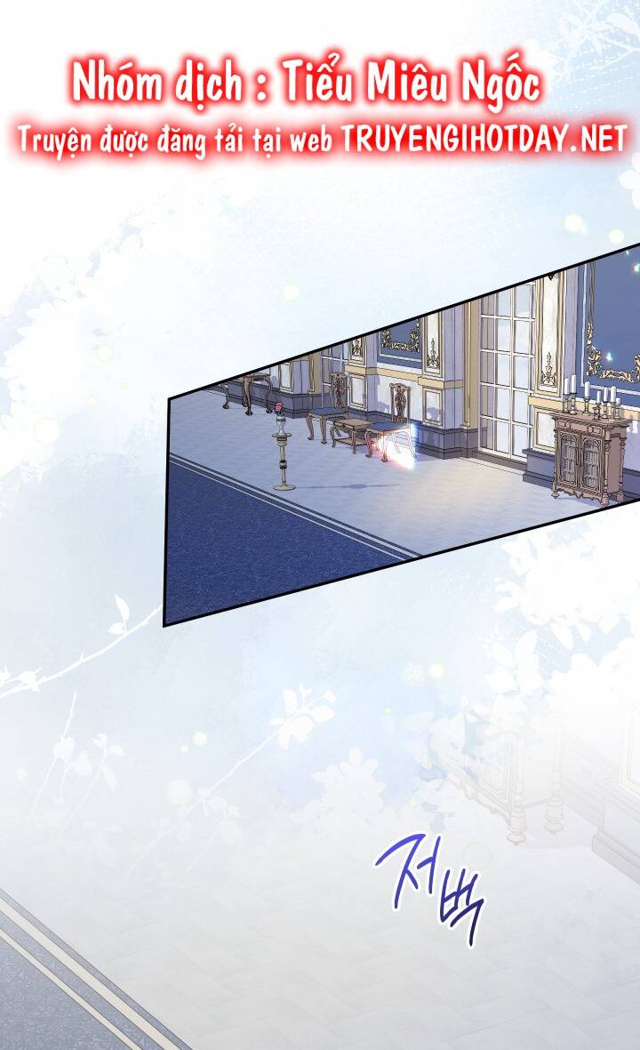 Tiểu Thư Tích Tiền Đi Bụi - Chap 42 - Trang 45