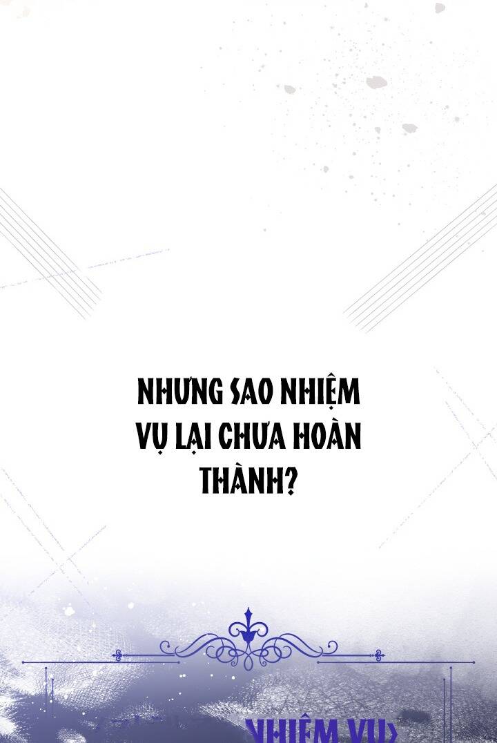 Tiểu Thư Tích Tiền Đi Bụi - Chap 42 - Trang 5