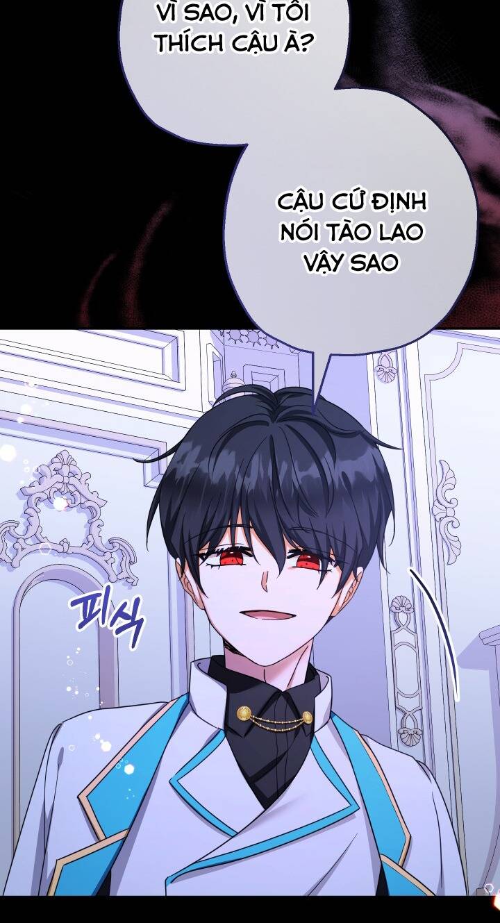 Tiểu Thư Tích Tiền Đi Bụi - Chap 42 - Trang 51