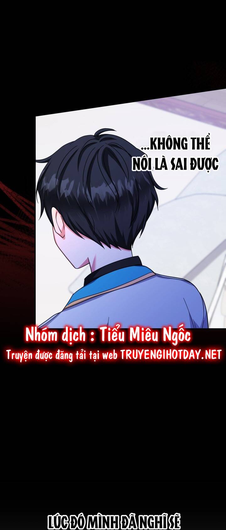 Tiểu Thư Tích Tiền Đi Bụi - Chap 42 - Trang 54