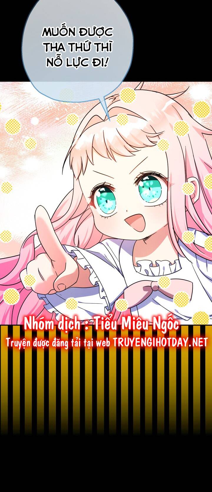 Tiểu Thư Tích Tiền Đi Bụi - Chap 42 - Trang 60