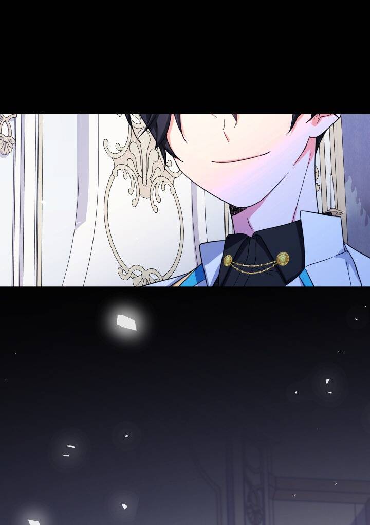 Tiểu Thư Tích Tiền Đi Bụi - Chap 42 - Trang 61