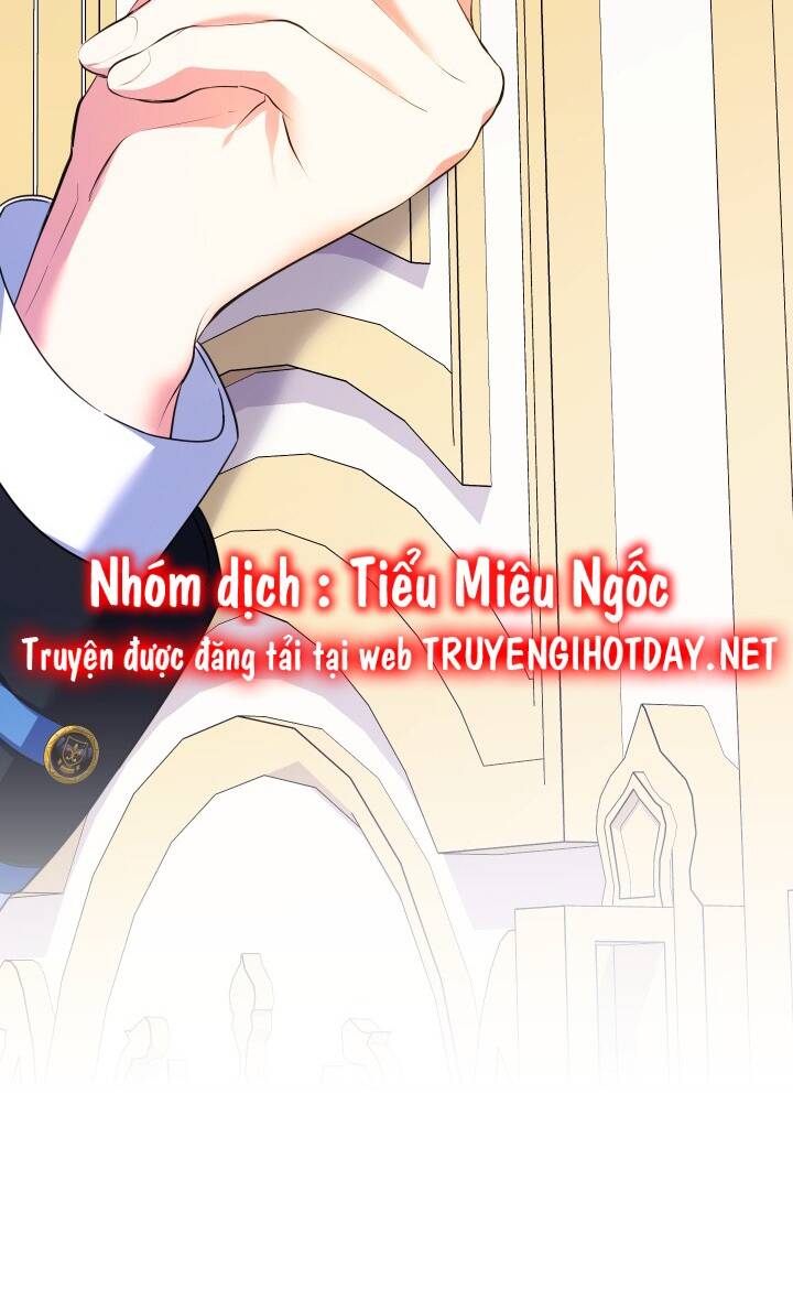 Tiểu Thư Tích Tiền Đi Bụi - Chap 42 - Trang 64