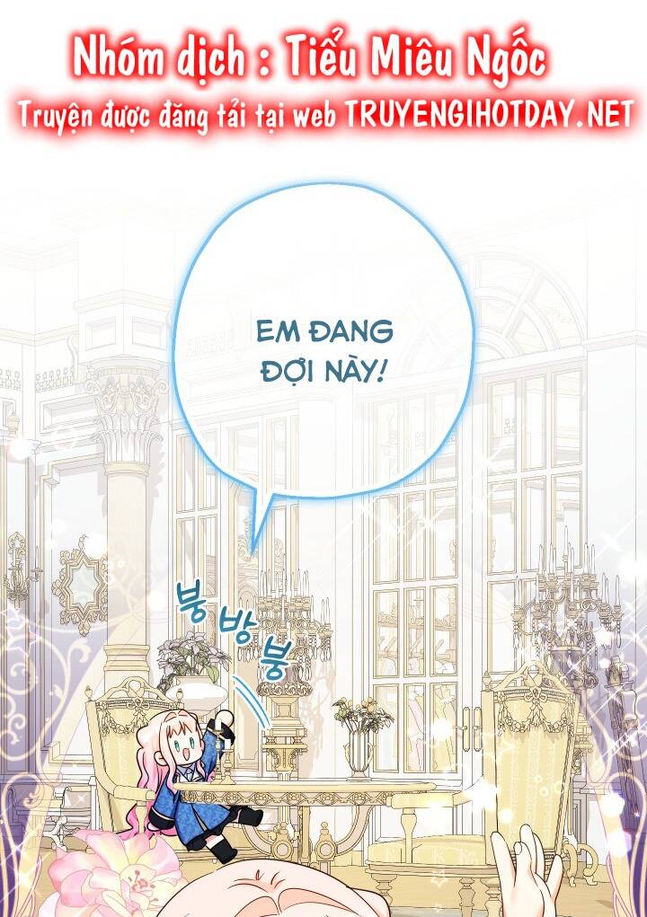 Tiểu Thư Tích Tiền Đi Bụi - Chap 42 - Trang 66