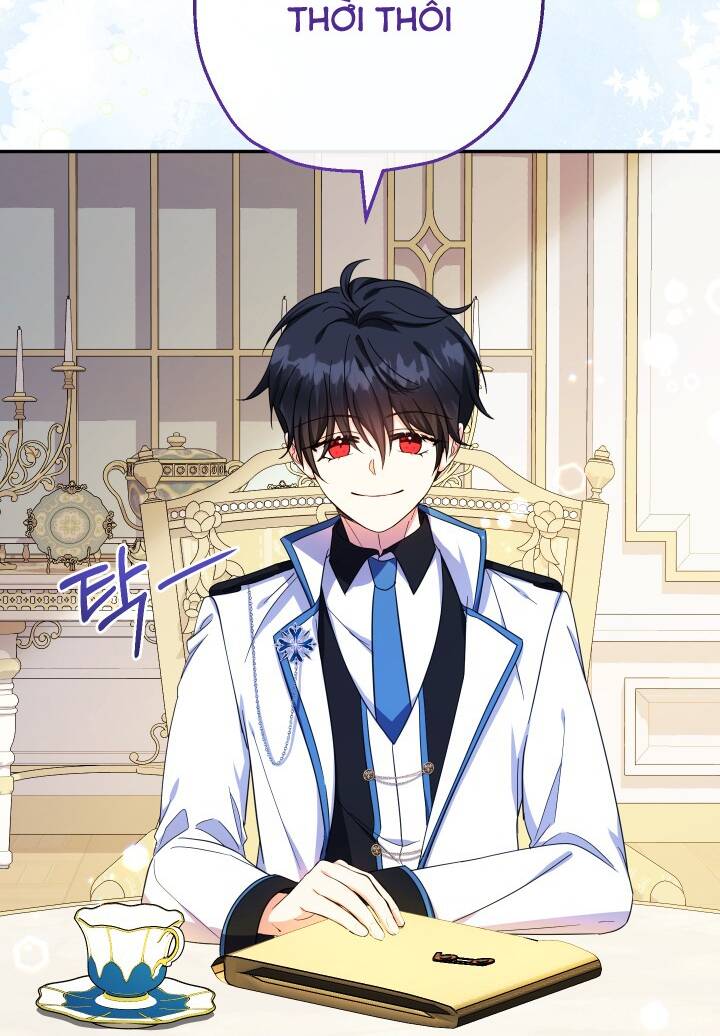 Tiểu Thư Tích Tiền Đi Bụi - Chap 42 - Trang 70