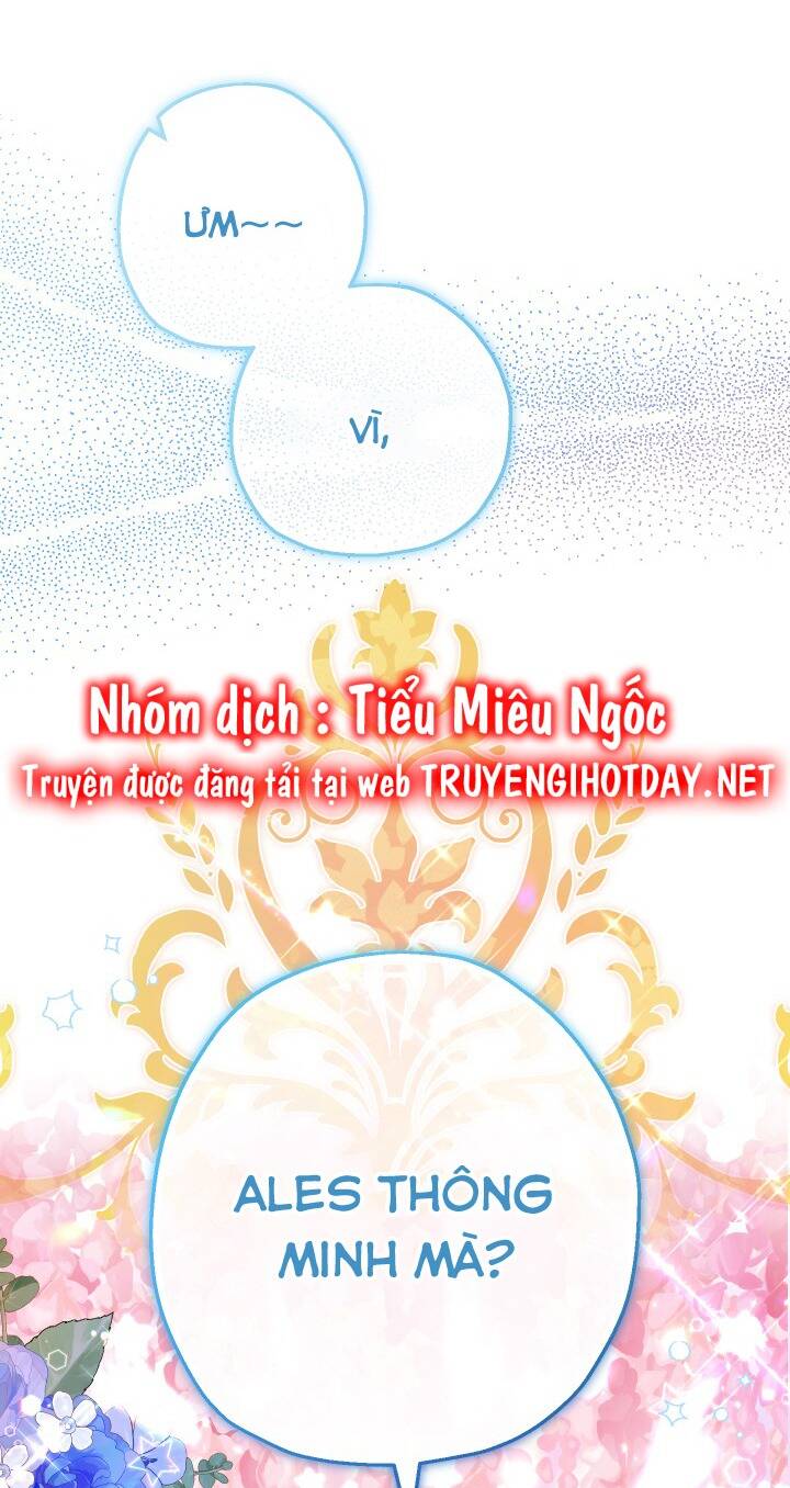 Tiểu Thư Tích Tiền Đi Bụi - Chap 42 - Trang 73