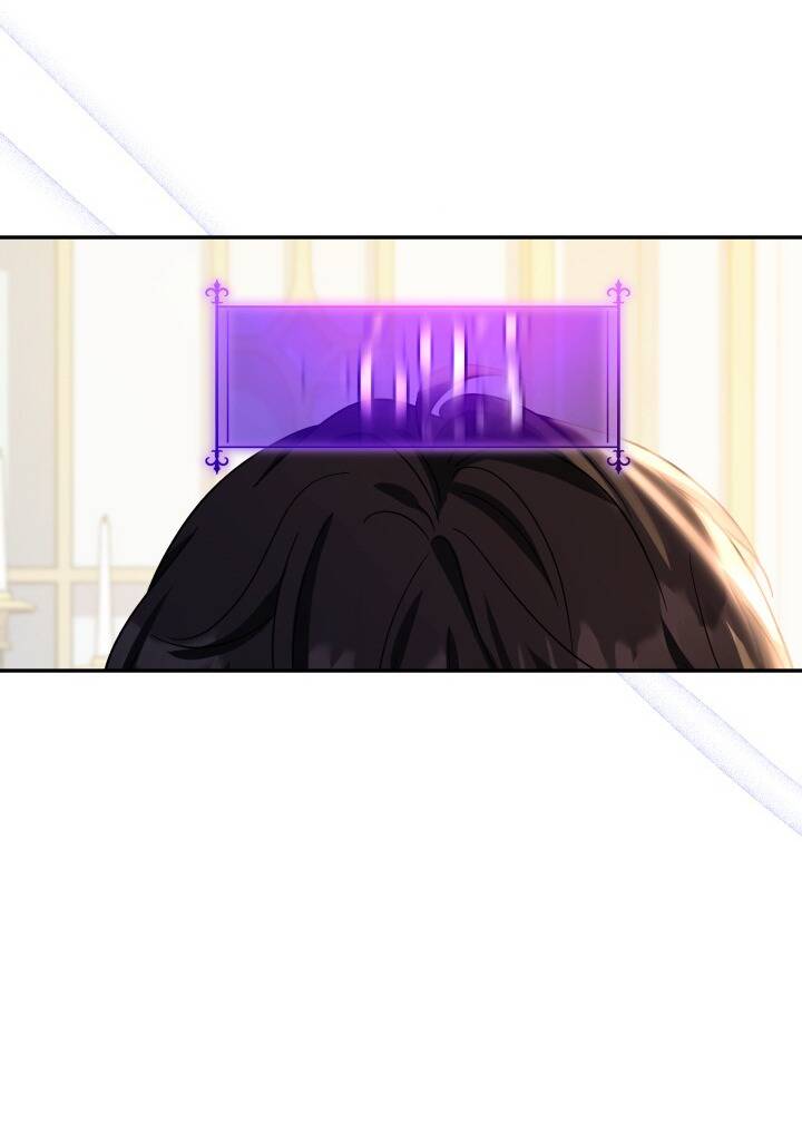 Tiểu Thư Tích Tiền Đi Bụi - Chap 42 - Trang 76
