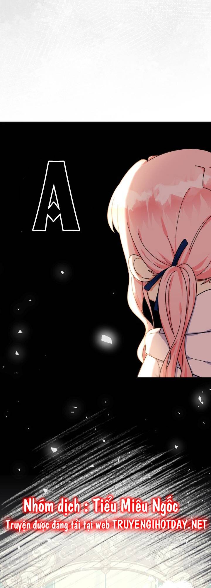 Tiểu Thư Tích Tiền Đi Bụi - Chap 42 - Trang 8