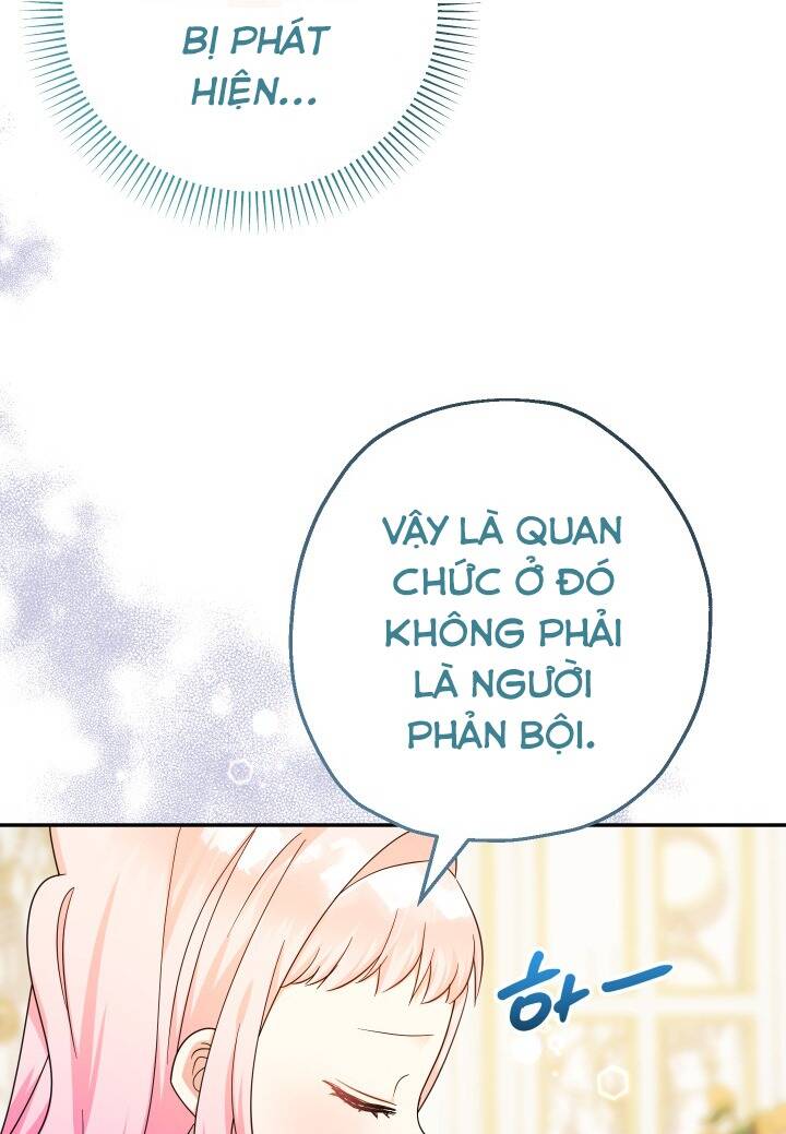 Tiểu Thư Tích Tiền Đi Bụi - Chap 43 - Trang 10