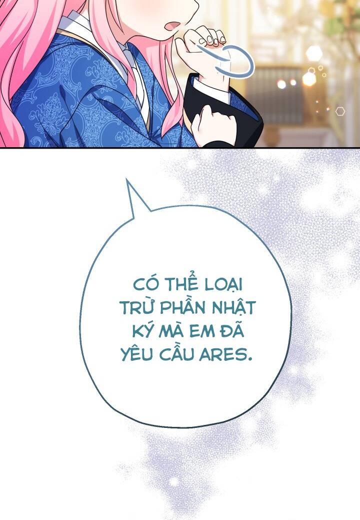 Tiểu Thư Tích Tiền Đi Bụi - Chap 43 - Trang 11