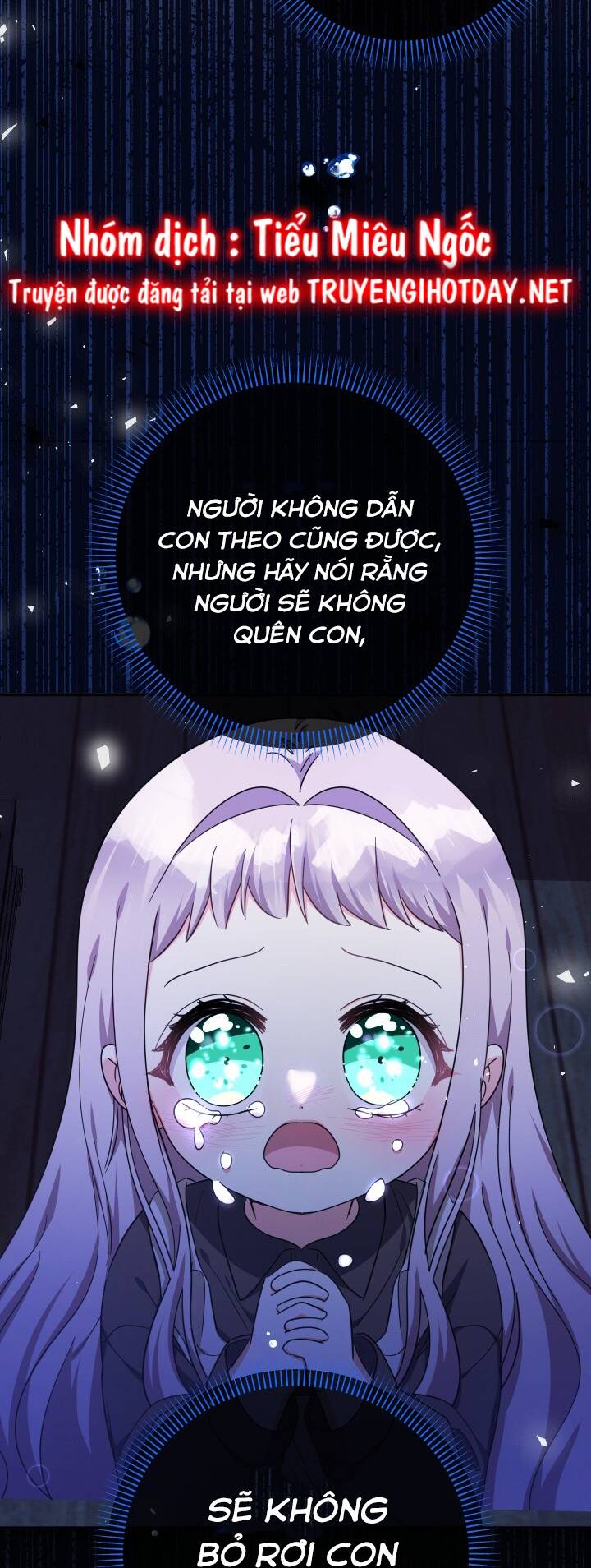 Tiểu Thư Tích Tiền Đi Bụi - Chap 43 - Trang 17