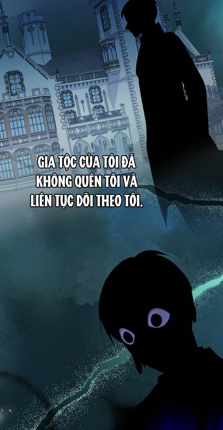 Tiểu Thư Tích Tiền Đi Bụi - Chap 43 - Trang 19