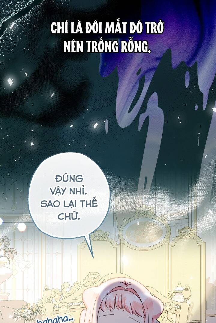 Tiểu Thư Tích Tiền Đi Bụi - Chap 43 - Trang 20