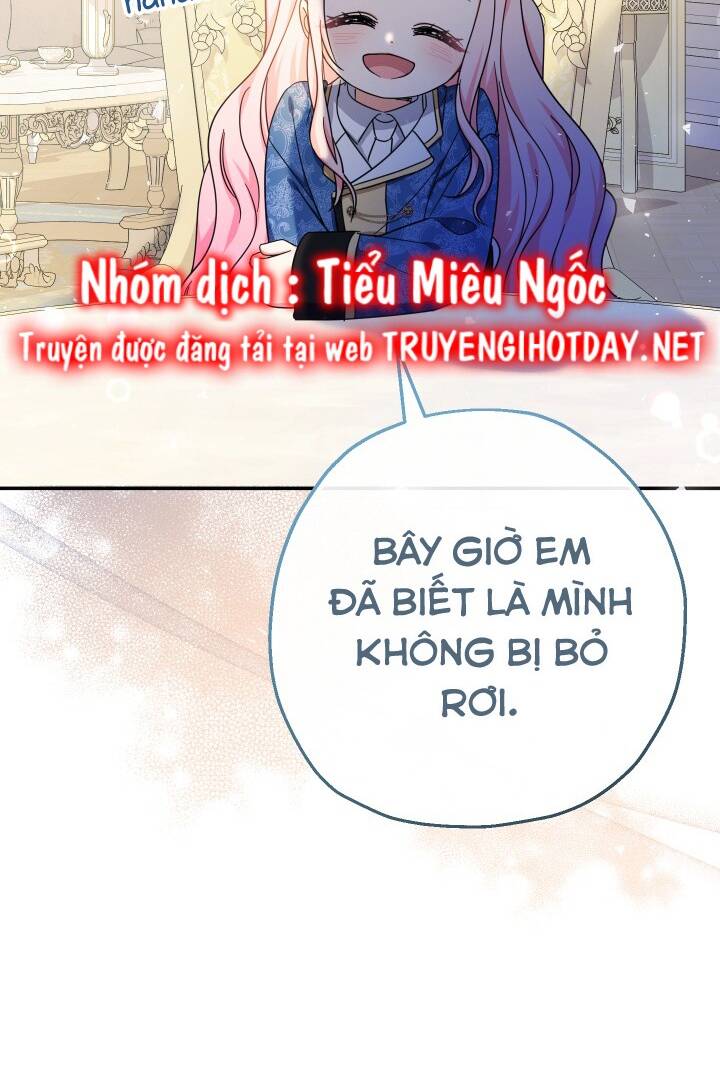 Tiểu Thư Tích Tiền Đi Bụi - Chap 43 - Trang 21