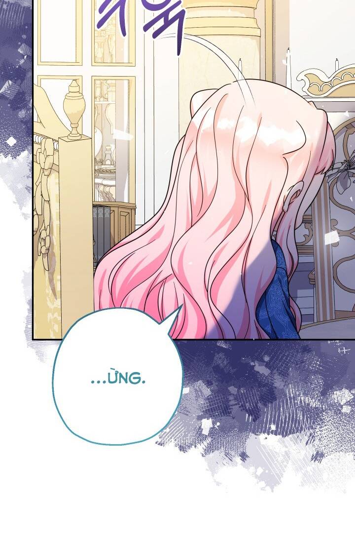 Tiểu Thư Tích Tiền Đi Bụi - Chap 43 - Trang 25