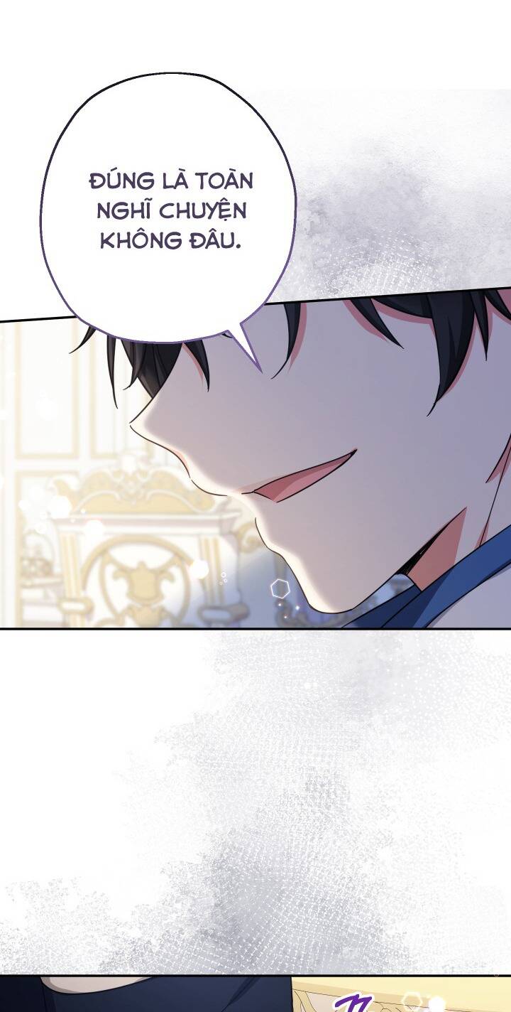 Tiểu Thư Tích Tiền Đi Bụi - Chap 43 - Trang 26