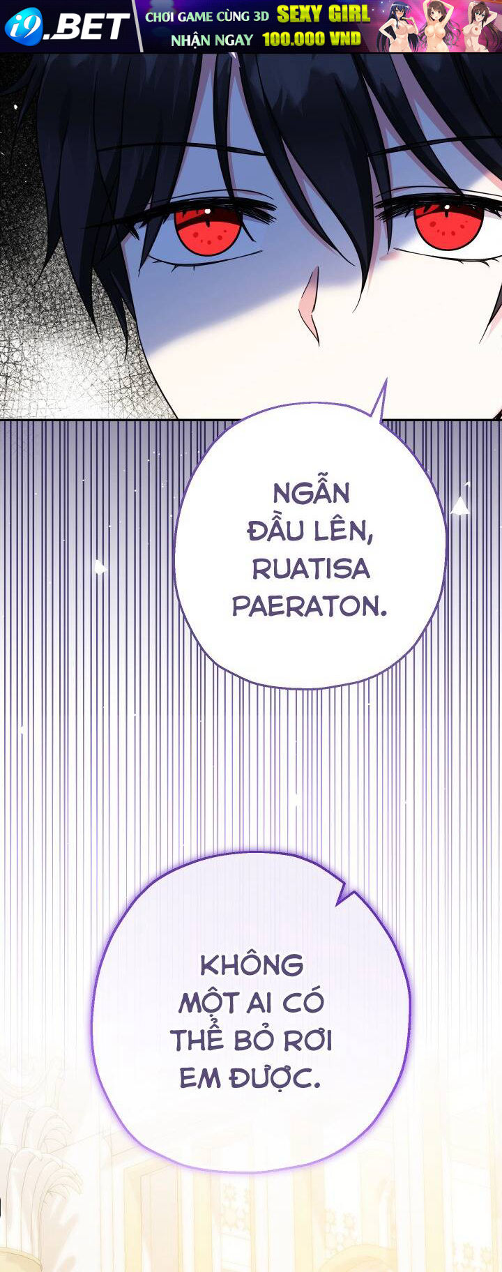 Tiểu Thư Tích Tiền Đi Bụi - Chap 43 - Trang 28