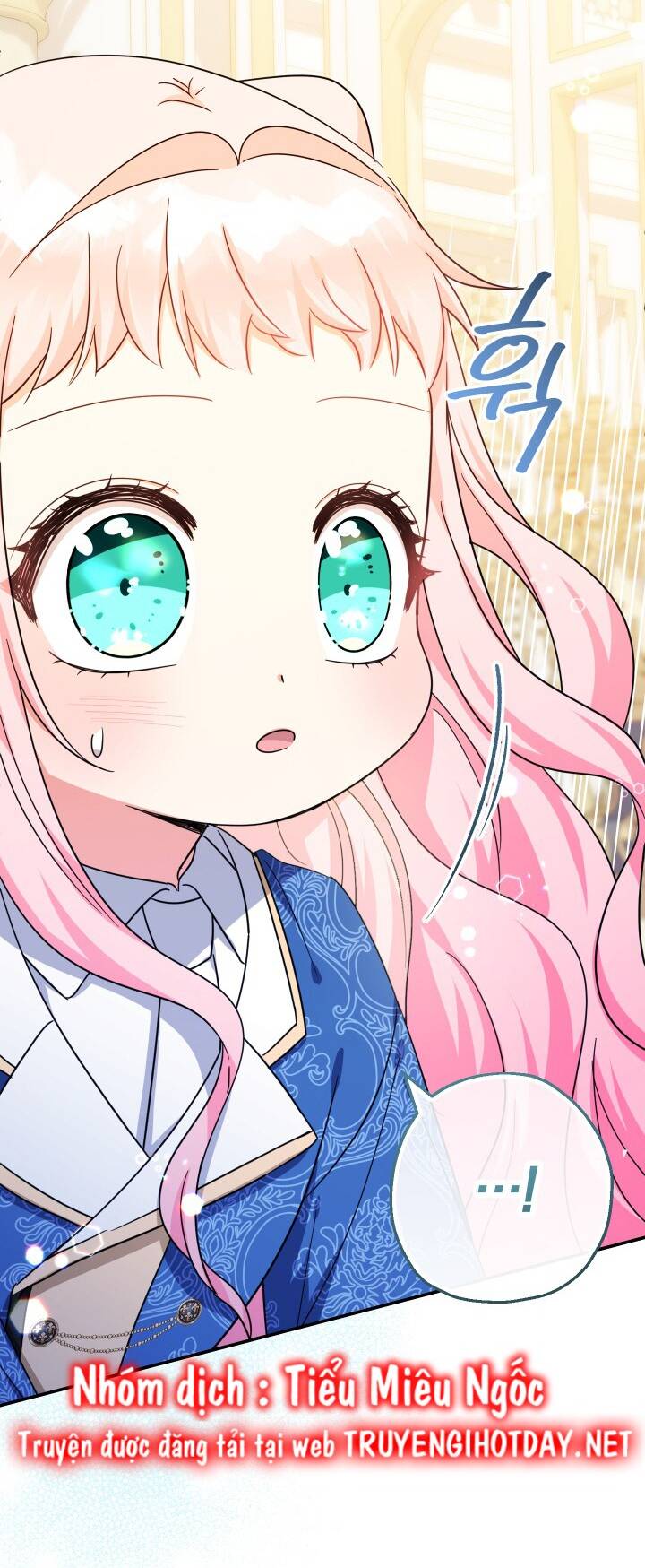 Tiểu Thư Tích Tiền Đi Bụi - Chap 43 - Trang 29