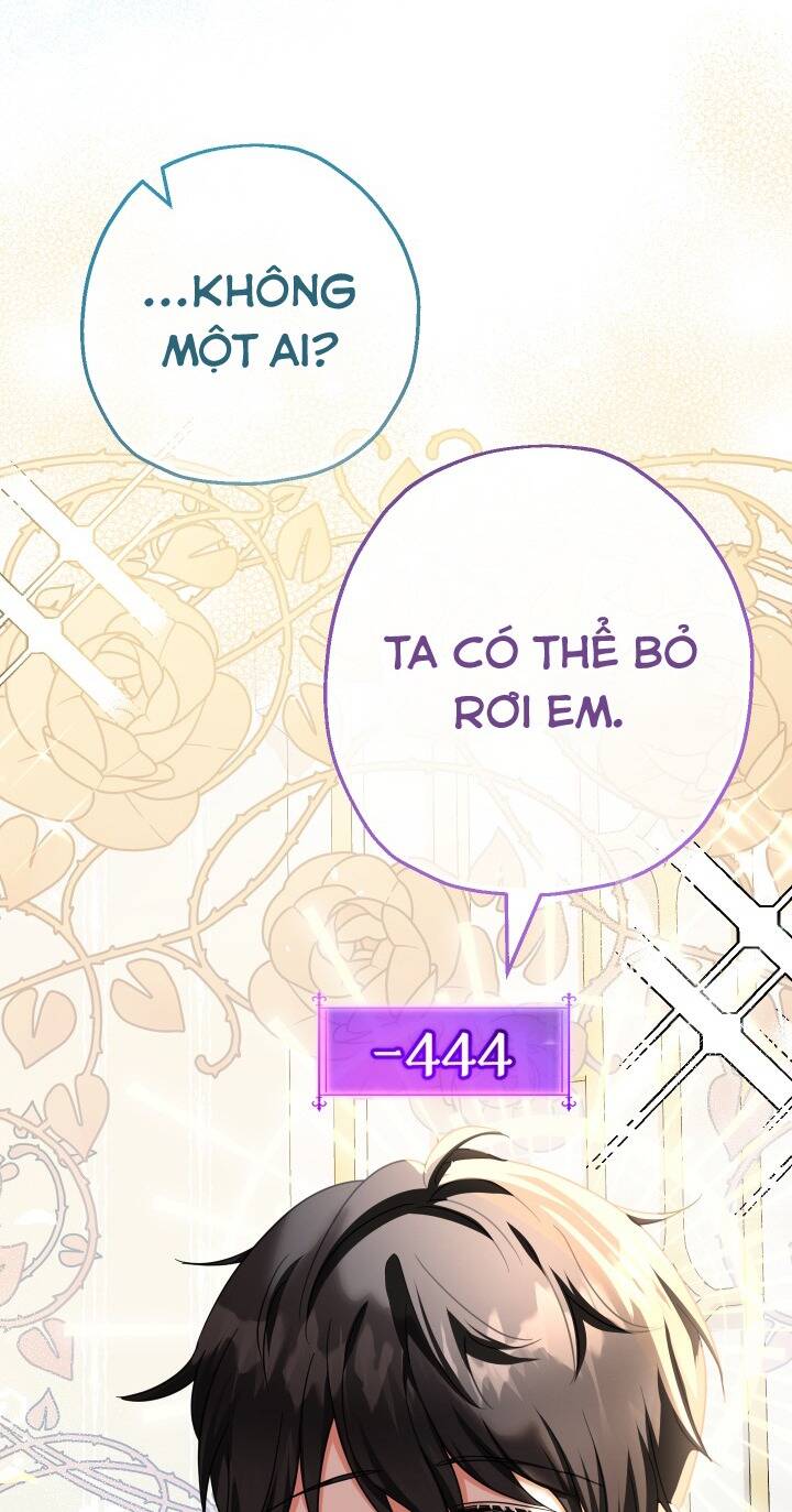 Tiểu Thư Tích Tiền Đi Bụi - Chap 43 - Trang 30
