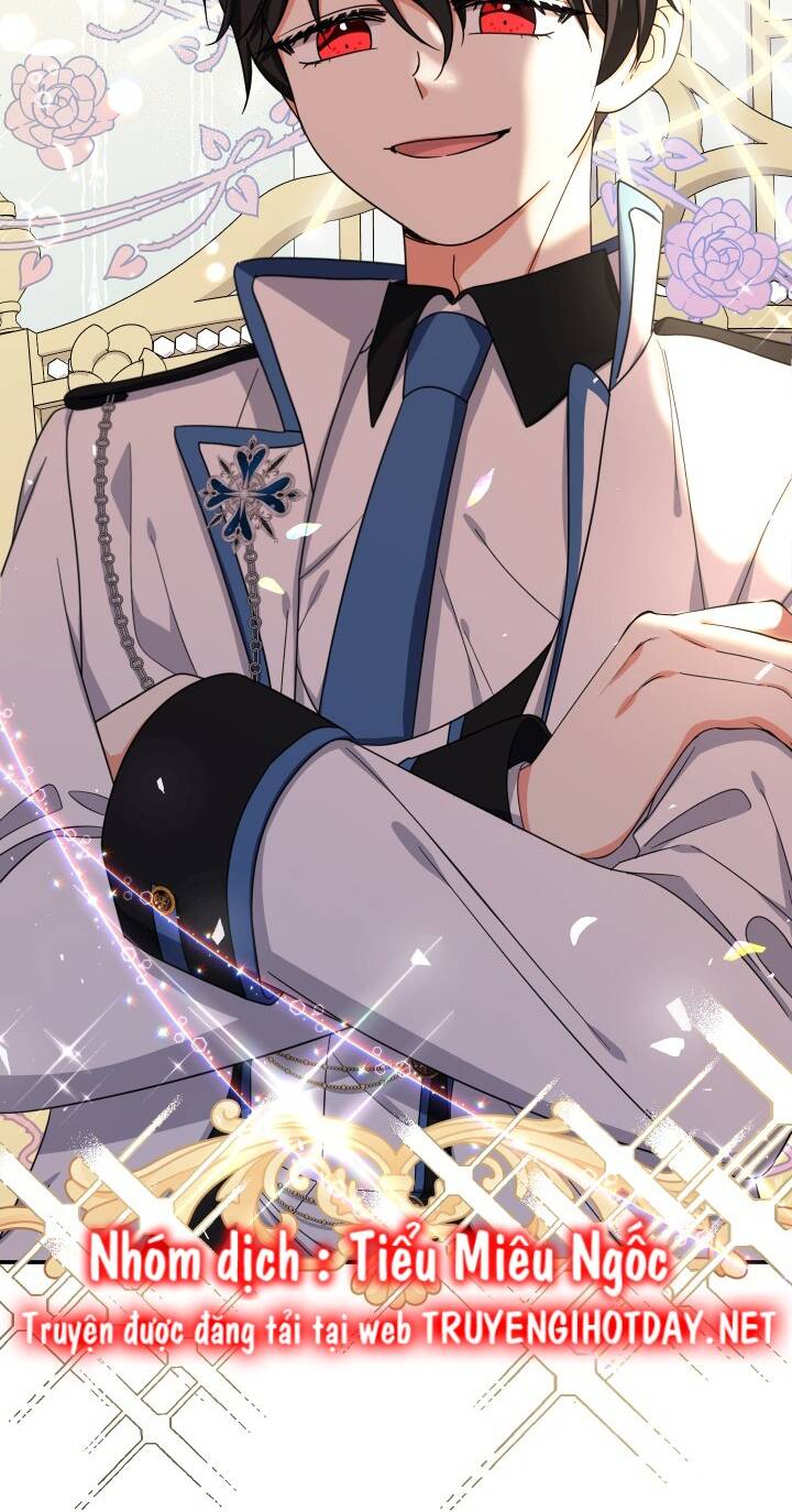 Tiểu Thư Tích Tiền Đi Bụi - Chap 43 - Trang 31