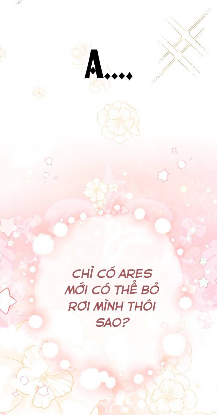 Tiểu Thư Tích Tiền Đi Bụi - Chap 43 - Trang 32
