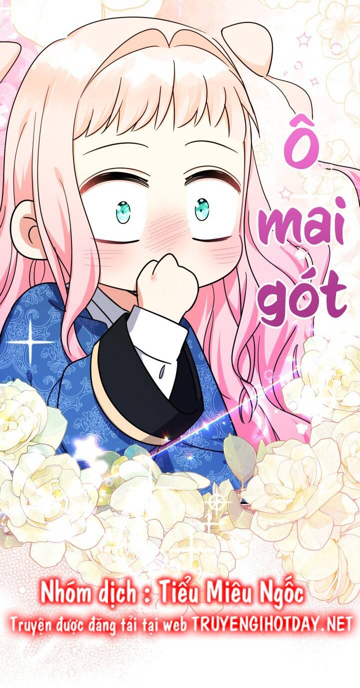 Tiểu Thư Tích Tiền Đi Bụi - Chap 43 - Trang 33