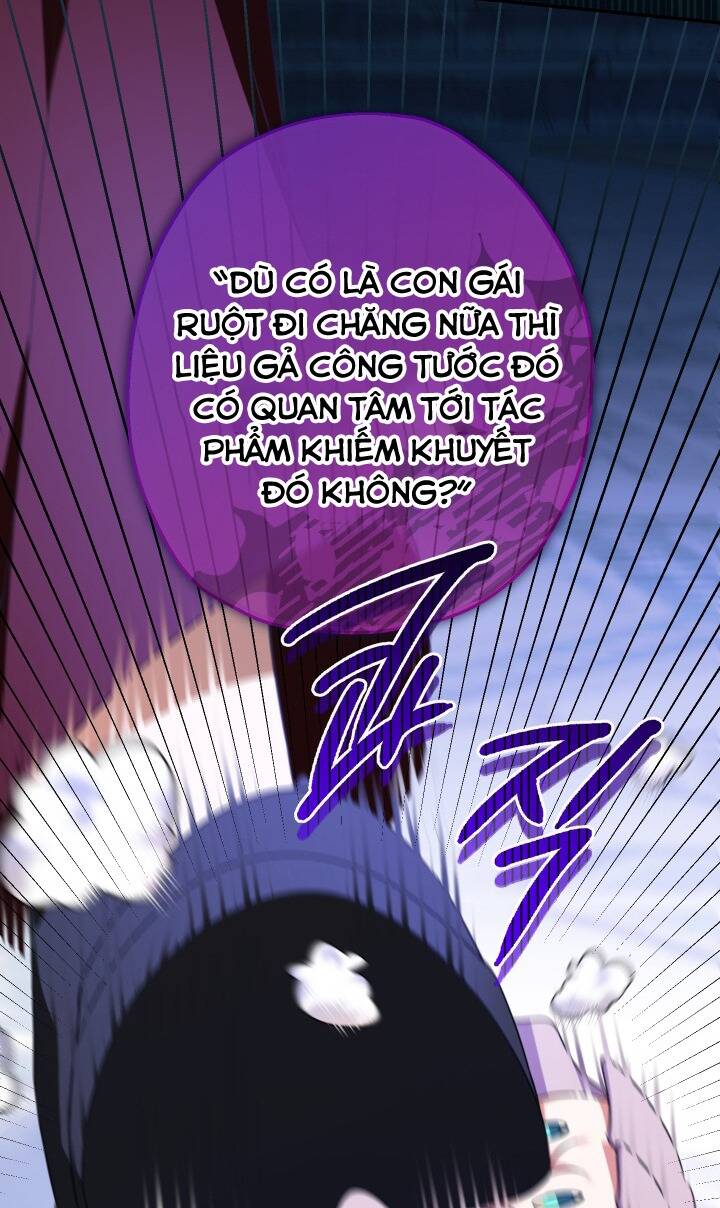 Tiểu Thư Tích Tiền Đi Bụi - Chap 43 - Trang 43