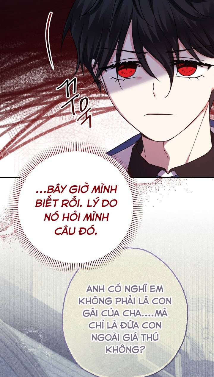 Tiểu Thư Tích Tiền Đi Bụi - Chap 43 - Trang 45