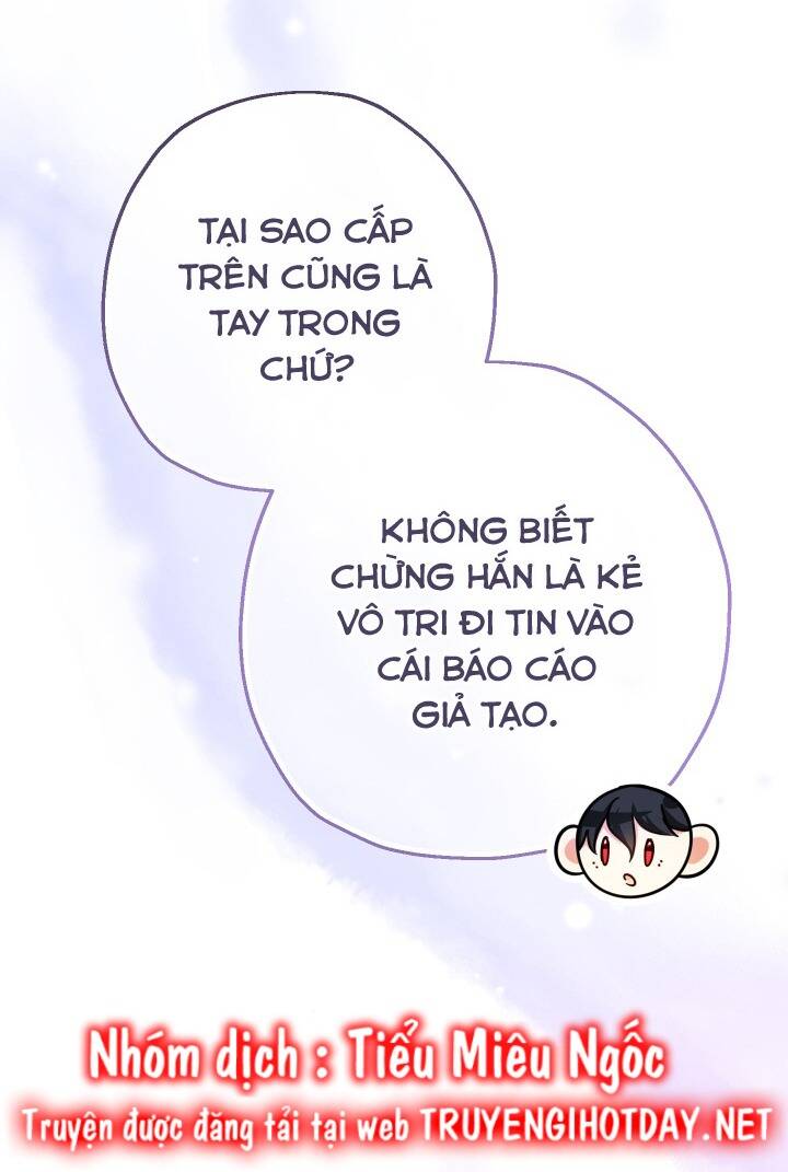 Tiểu Thư Tích Tiền Đi Bụi - Chap 43 - Trang 51