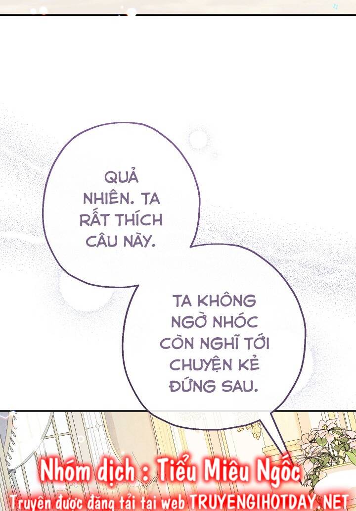 Tiểu Thư Tích Tiền Đi Bụi - Chap 43 - Trang 63