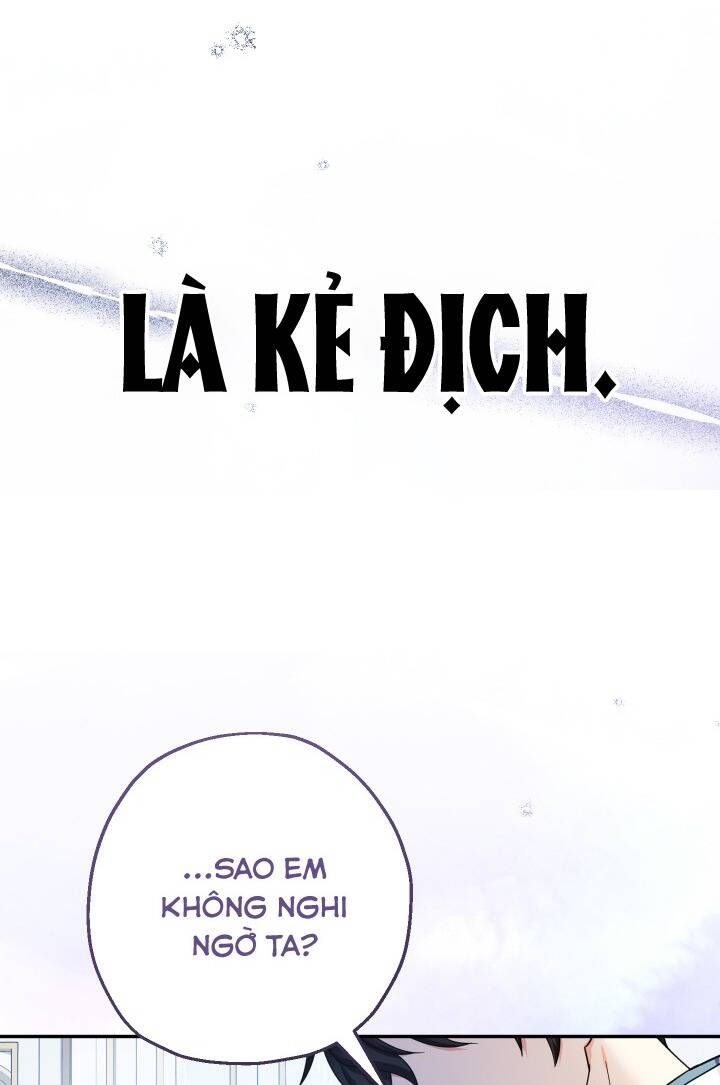 Tiểu Thư Tích Tiền Đi Bụi - Chap 43 - Trang 65